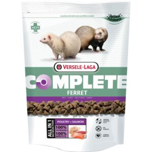 Huron Complete 750 gr. Versele-Laga