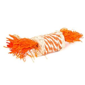 Juguete Roedores Candy 15 Cm Nayeco