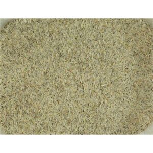 Lechuga Pajaros 25 Kg.