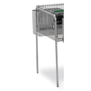 Pata Lima 1 Piso