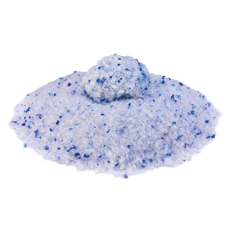 Perlitas Crystal Clumping 3,8 Lts. - Image 2