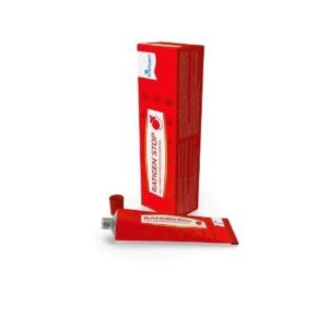 Ratigen Stop Cola Adhesiva Tubo 135 gr.
