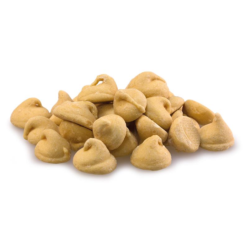 Drops con Yogurt 65 gr. Conejos - Image 2