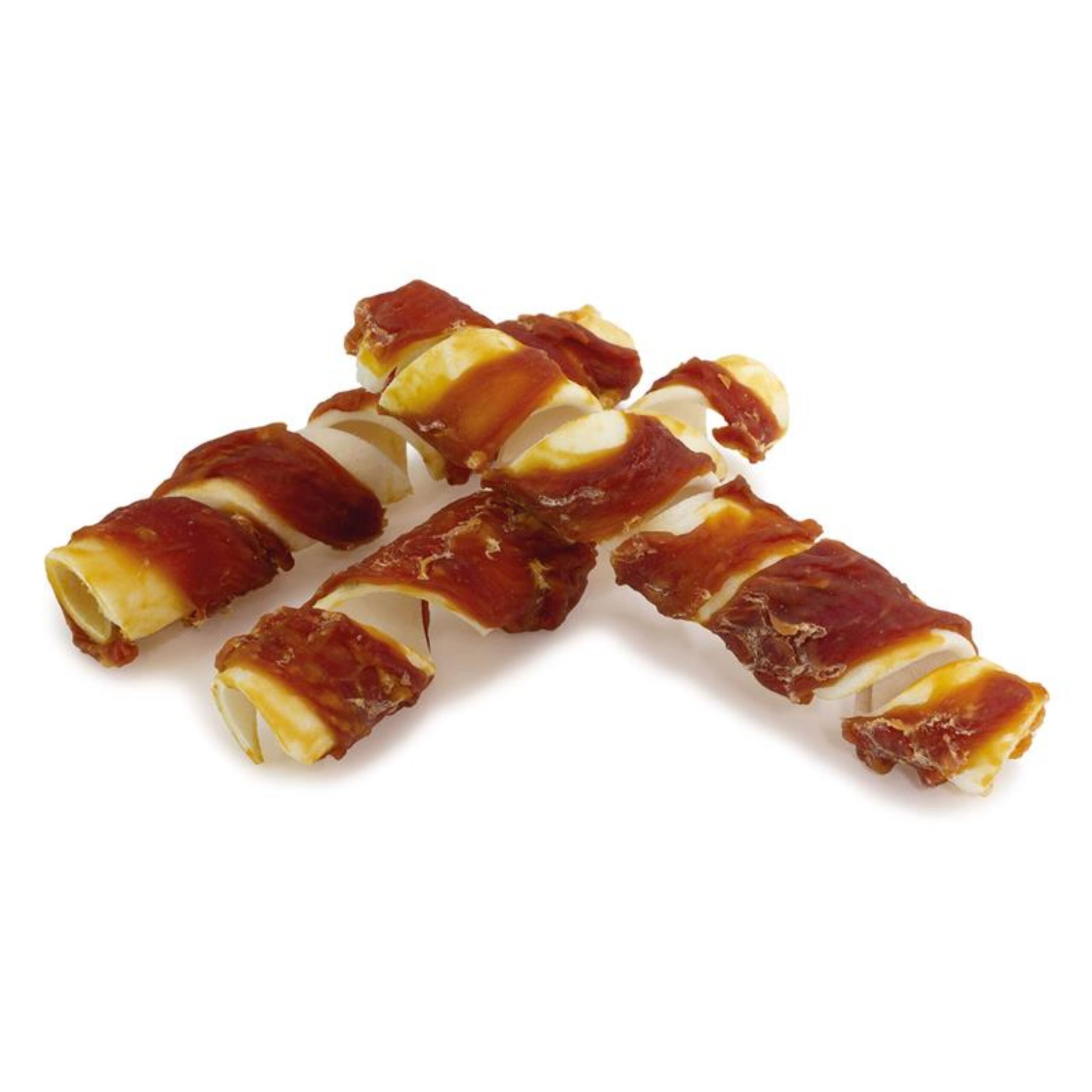 Espiral Masticable Pato 720 gr.. - Imagen 4