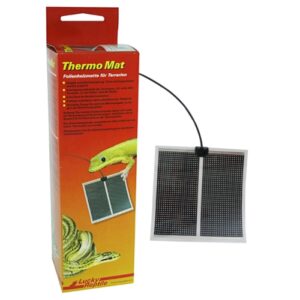 Lucky Rep Thermo Mat 62w 115x28 cm.