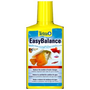 Tetra EASY Balance