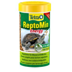 Tetra Repto Min Energy