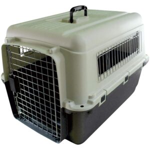 Transportin Tipo Vari Kenel 81x56x59 cm.