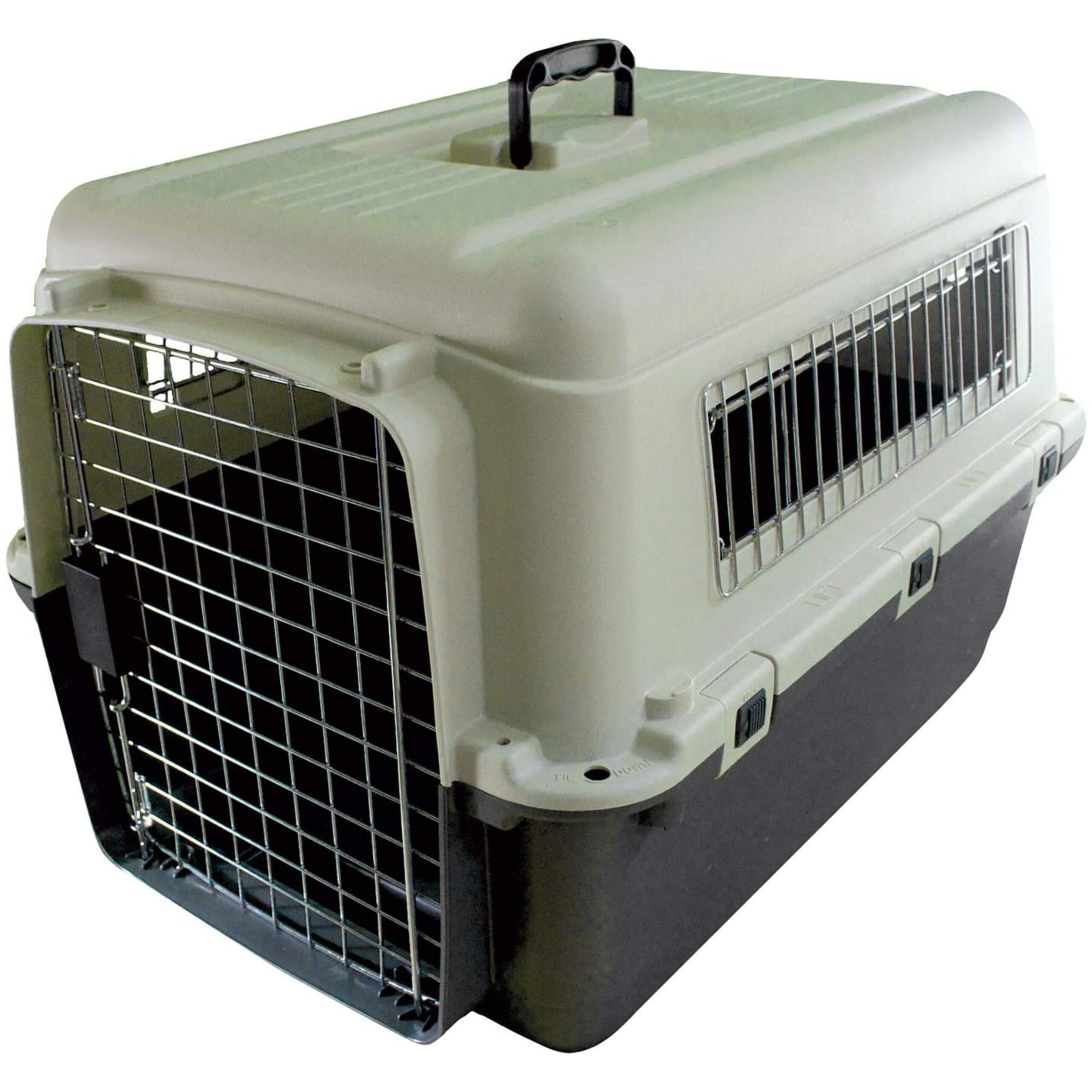 Transportin Tipo Vari Kenel 81x56x59 cm.