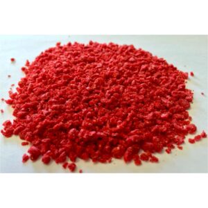 Vitaminas Rojas 20 Kg.
