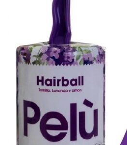 Rodillo Quita Pelos - Hairball
