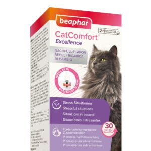 Catcomfort Excelent Recambio Difusor