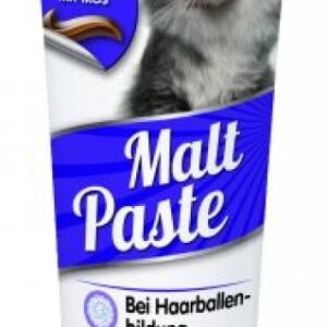 Pasta de Malta