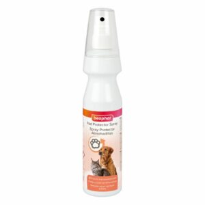 Spray Protector Almohadillas