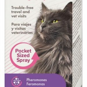 Catcomfort Spray