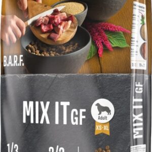 Belcando Mix-It
