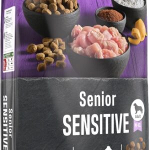 Belcando Senior