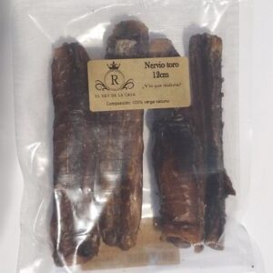 Nervio Toro 12 Cm