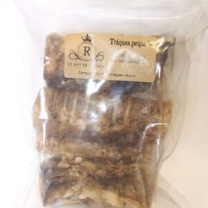Traquea Ternera