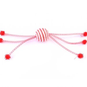 Pelopatas Roja