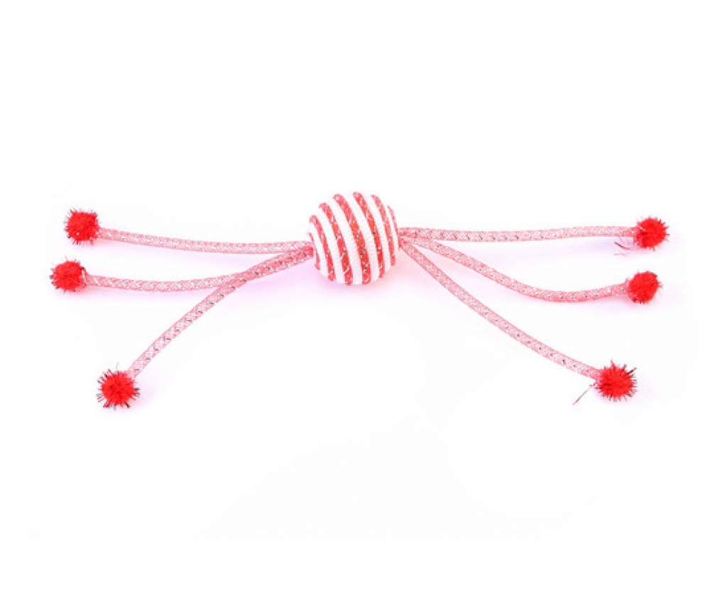 Pelopatas Roja