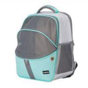 Mochila Everest - Azul