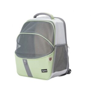 Mochila Everest - Verde