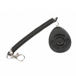 Clicker Entretenimiento