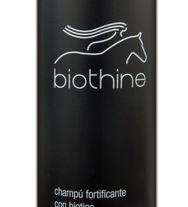 Champú Fortificante - Biothine
