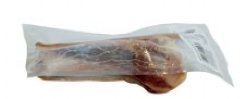 Hueso Jamón Ibérico - Sin Color, Sabor, Olor