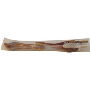 Canailla Jamón Ibérico - Sin Color, Sabor, Olor