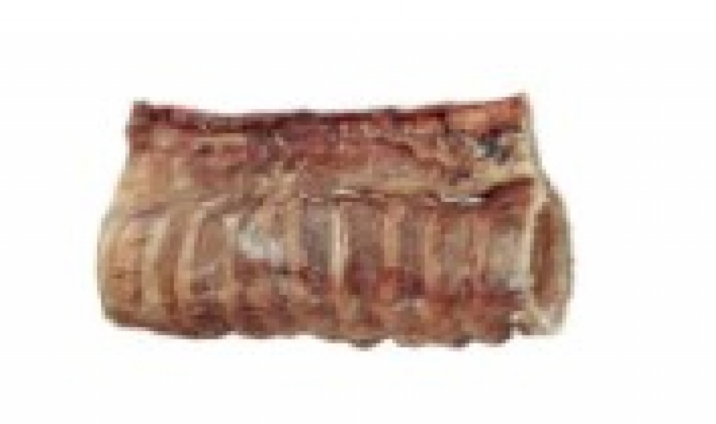 Traquea de Ternera