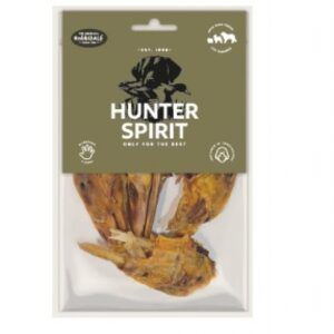 Hunter Spirit - Cabezas de Pato