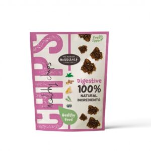 Healthy Chips - Digestive