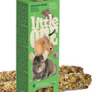 Little One Stick - Poa de los Prados