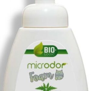 Microdor Foam