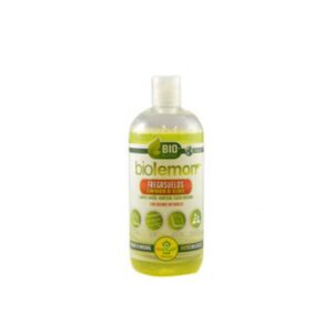 Microdor Floor Biolemon