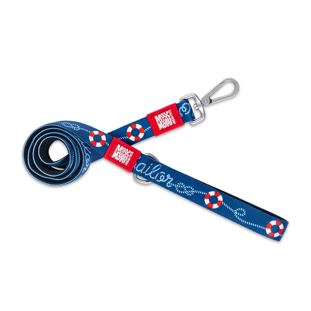 Correa Corta Sailor