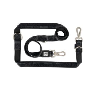 Correa Multi Matrix 2.0 - Negro