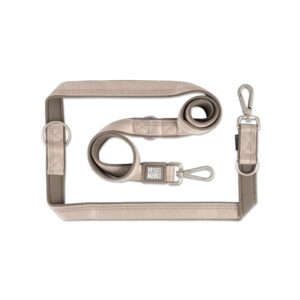 Correa Multi Matrix 2.0 - Sand
