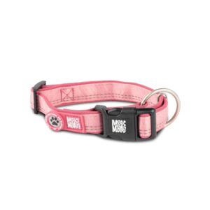 Collar Matrix 2.0 - Rose