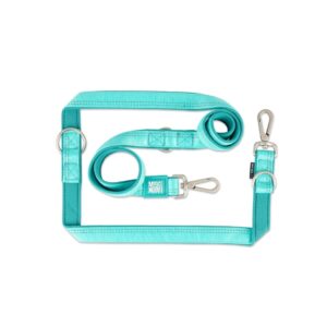 Correa Multi Matrix 2.0 - Turquoise