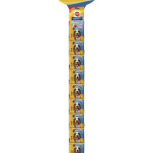 Pedigree Dentastix Tira Perro Mediano