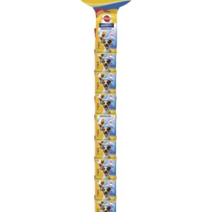 Pedigree Dentastix Tira Perro Pequeño