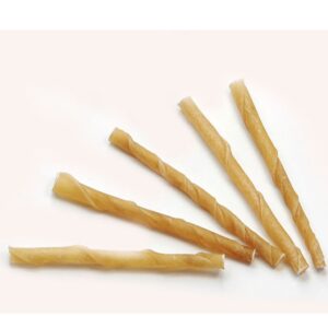 Palillo Piel (100 Uds) - Sin Color, Sabor, Olor