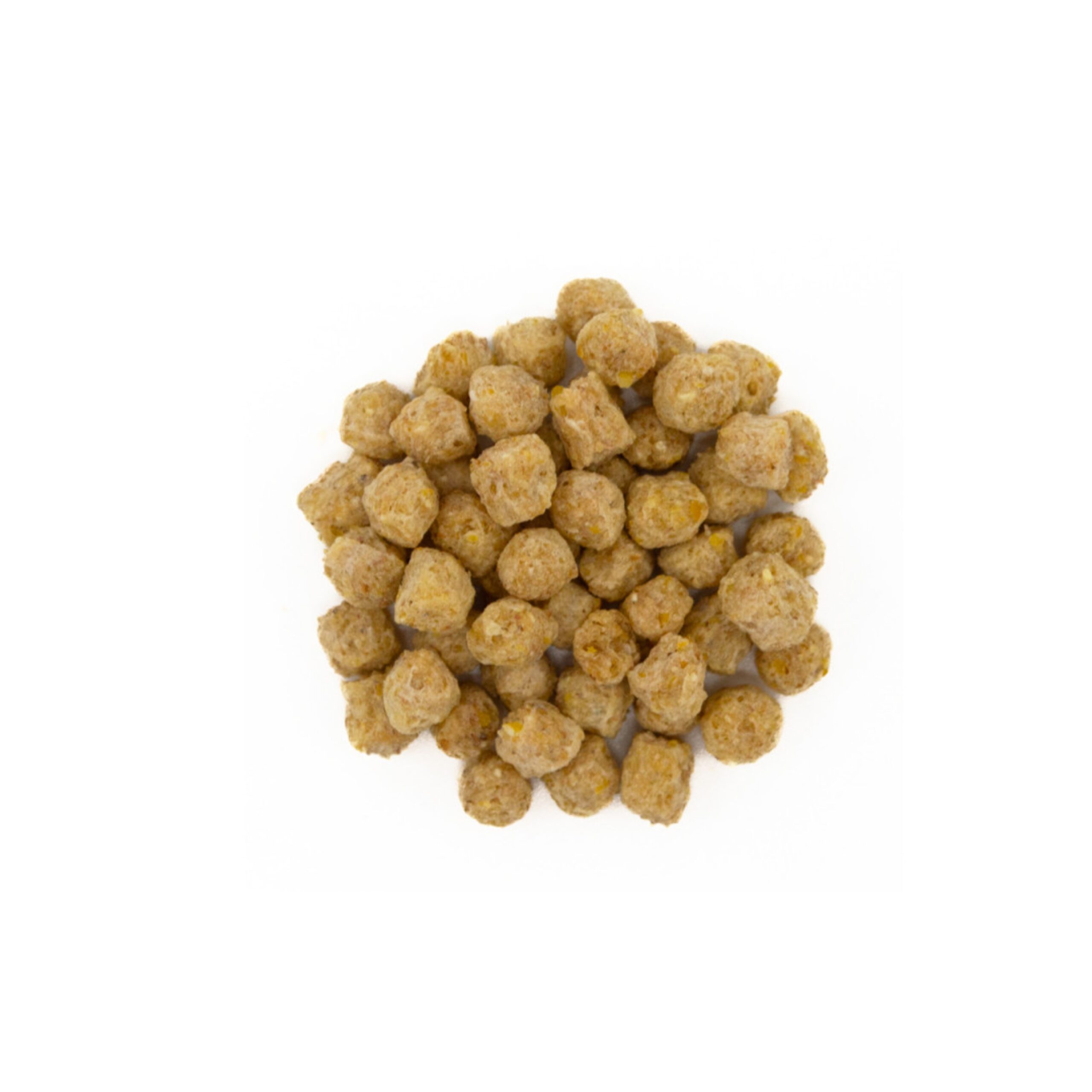 Zupreem Essentials M 1 Kg. Ninfas - Image 2