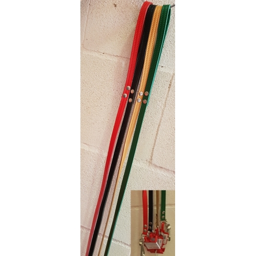 Ramal Liso 12 mm x 100 cm. Vmd