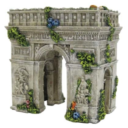 Arco del Triunfo S (14 X 14 X 7.5)