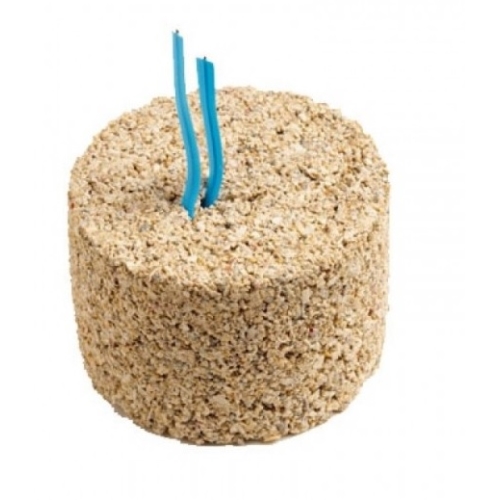Bloque Mineral Mini 90 Gr.orlux