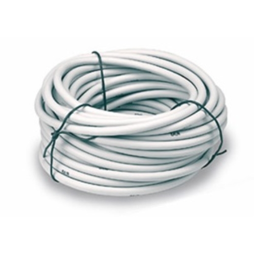 Tubo Flexible 8x14 mm Gaun